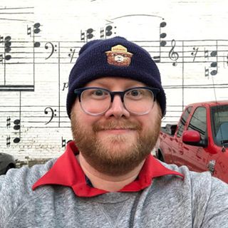 Profile Picture of Joshua Dahlman (@jdahlman) on Facebook