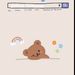 Profile Picture of Angela_cardenas Lopez (@angela_cardenaslopez) on Pinterest