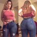Profile Picture of Abby Roach (@abby.roach.79) on Facebook