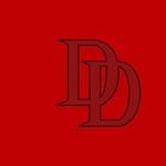 Profile Picture of zack Murdock Dare devil (@zackmurdockdaredevil) on Instagram