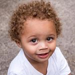 Profile Picture of Caleb Clarke (@the_gorgeous_caleb) on Instagram
