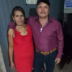 Profile Picture of Candelario Chavez (@Candelario-Chavez) on Facebook