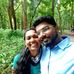 Profile Picture of Lincy Varghese (@lincy.varghese.902604) on Facebook