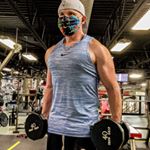 Jonathan Mecham - Instagram Profile Picture of Jonathan Mecham (@allnewdadbod) on Instagram