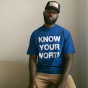 Profile Picture of David Dennis (@daviddennisgeorge) on Youtube