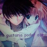 Profile Picture of eva galanmoruno (@evagalan1995) on Instagram
