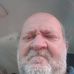 Profile Picture of Darrell Ziegler (@darrell.ziegler.35) on Facebook