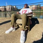 Profile Picture of Evan Smith (@___evansmith) on Instagram