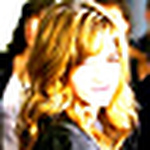 Profile Picture of Sevim A. Er (@İlliyyûn) on Flickr