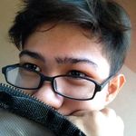 Profile Picture of Jeremy Donovan Leonard Lanuzo (@its_me_jeremylanuzo) on Instagram