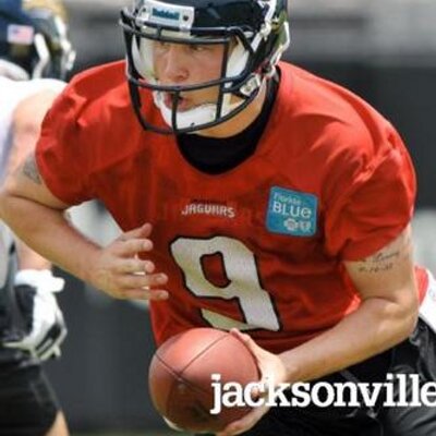 Profile Picture of Brayden Moore (@braydenmoore87) on Twitter