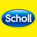 Profile Picture of Scholl爽健台灣官方帳號 (@scholl_taiwan) on Instagram