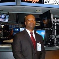 Profile Picture of Jonathan Bomba (@jonathan-bomba) on Quora