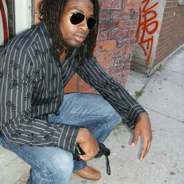 Profile Picture of Randy McAuley (@randymcauley) on Twitter