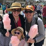 Profile Picture of David Poer (@normaldave) on Instagram