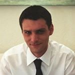 Profile Picture of Bernhard Pfeifer (@bernhard_p) on Instagram