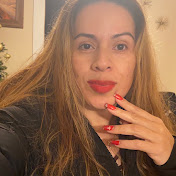 Profile Picture of Myrna Rivas (@myrnarivas5895) on Youtube