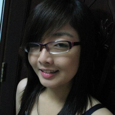 Profile Picture of Nora Nguyen (@christine14690) on Twitter