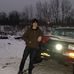 Profile Picture of Jason Alberti (@jason.alberti.589) on Facebook