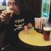Profile Picture of James Street (@james.street.9638) on Facebook