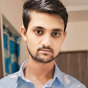 Profile Picture of Dhiraj Singh Official  (@dhirajsinghofficial001) on Youtube