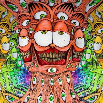 Profile Picture of Adam Stasik (@adamstaysick) on Twitter