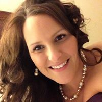 Profile Picture of Jennifer Gunn (@jennifer-gunn-14) on Quora