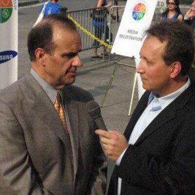 Profile Picture of JoeAppio (@JoeAppio) on Twitter