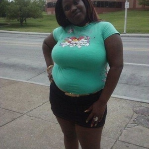 Profile Picture of Chantell Jackson (@cjacksin10725) on Myspace