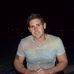Profile Picture of Luke Crumpler (@luke.crumpler.3) on Facebook