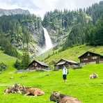 Profile Picture of Bobaker Dani (@bobaker.dani) on Facebook