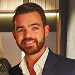 Profile Picture of Real Estate (@peterfarisyan) on Instagram