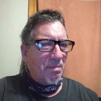 Profile Picture of Paul Gerson (@PaulGerson15) on Twitter