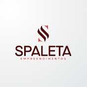 Profile Picture of Spaleta Empreendimentos (@spaletaempreendimentos2352) on Youtube