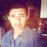 Profile Picture of Justin Abercrombie (@cairenza) on Instagram