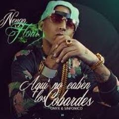 Profile Picture of Andy Javier Rosado B (@andytuxamako) on Twitter