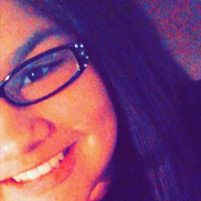 Profile Picture of Emma Dejesus (@emma_sue_32) on Twitter