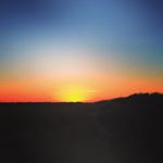 Profile Picture of Brayden King (@brayden_king5) on Instagram