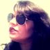 Profile Picture of Madison Post (@madison.post.73) on Facebook