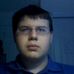 Profile Picture of Aleksander Allen Pankowski (@aleksander.pankowski) on Facebook