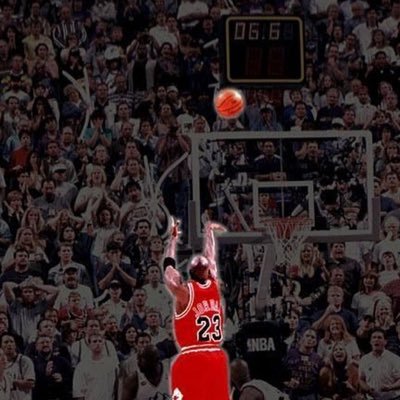 Profile Picture of Scott Clarke (@My_Vyss) on Twitter