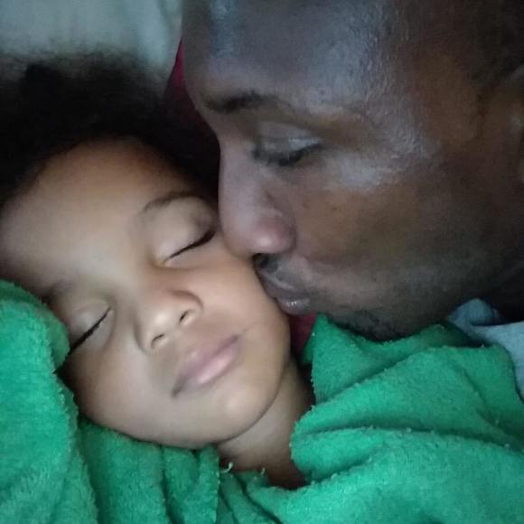 Demond Smith - Poshmark Profile Picture of Demond Smith (@demondsmith204) on Poshmark