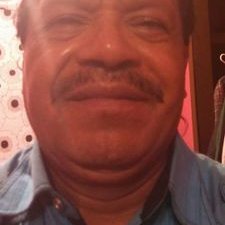 Profile Picture of Miriam Gabriel (@b9aa92d2a0a4420) on Twitter