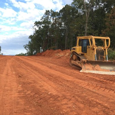 Profile Picture of Daniel Petras (@Dan_Machine648) on Twitter