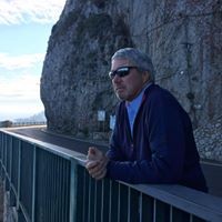Profile Picture of Ed Scanlon (@ed-scanlon-3) on Quora