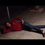 Profile Picture of Christian Gilbertsen (@chrgilbert) on Instagram