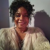 Profile Picture of Renee Knight (@reneeknight1028) on Youtube