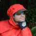 Profile Picture of Brad Moskowitz (@moskowitzb233) on Pinterest