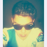 Profile Picture of brandon sanchez (@br7sanchez) on Flickr