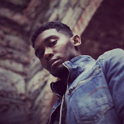 Profile Picture of Malachi Watson (@malachiwatson761) on Youtube